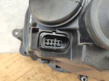 Load image into Gallery viewer, Frontscheinwerfer VW Multivan Transporter 7L1941006B Rechts Headlight SCH3848028114ug