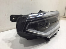 Laden Sie das Bild in den Galerie-Viewer, Frontscheinwerfer VW Passat B8 3G1941081T LED Links Scheinwerfer Headlight SCH3084994882iw