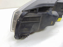 Laden Sie das Bild in den Galerie-Viewer, Frontscheinwerfer Kia Sorento III 92102C5200 Ein Stück (Rechts oder Links) SCH2181489280vr