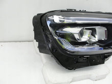 Laden Sie das Bild in den Galerie-Viewer, Frontscheinwerfer Mercedes-Benz Glb X247 A2479062005 LED Rechts Headlight SCH6197802538ew