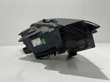 Laden Sie das Bild in den Galerie-Viewer, Frontscheinwerfer Smart 8893649865 Links Scheinwerfer Headlight SCH8203662325wn