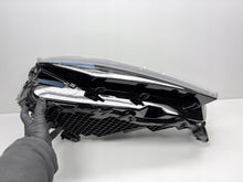 Laden Sie das Bild in den Galerie-Viewer, Frontscheinwerfer Skoda Scala 655941016 Rechts Scheinwerfer Headlight SCH2200961526ra