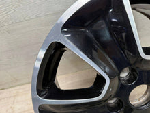 Laden Sie das Bild in den Galerie-Viewer, 1x Alufelge 16 Zoll 403003392R Dacia Duster Rim Wheel FEL7901748108kb
