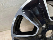 Laden Sie das Bild in den Galerie-Viewer, 1x Alufelge 16 Zoll 403003392R Dacia Duster Rim Wheel FEL7901748108kb