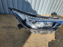 Load image into Gallery viewer, Frontscheinwerfer Toyota Rav V 4 Full LED Rechts Scheinwerfer Headlight SCH6500072620ds
