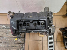 Laden Sie das Bild in den Galerie-Viewer, Motor Peugeot 308 I 10FGAH 1.4 Benzin Engine Unkomplett