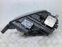 Load image into Gallery viewer, Frontscheinwerfer Skoda Yeti 5L2941015C Links Scheinwerfer Headlight SCH7607432780gy