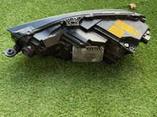 Laden Sie das Bild in den Galerie-Viewer, Frontscheinwerfer Audi A5 8W6941086 Rechts Scheinwerfer Headlight SCH7860432950et