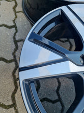 Load image into Gallery viewer, 1x Alufelge 19 Zoll 8.5" 5x108 Volvo Xc40 Rim Wheel FEL9570443725qe