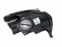 Laden Sie das Bild in den Galerie-Viewer, Frontscheinwerfer Mercedes-Benz W166 A1668208561 Links Scheinwerfer Headlight SCH7973532391dq