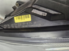 Load image into Gallery viewer, Frontscheinwerfer Ford Fiesta I H1BB13W029 Rechts Scheinwerfer Headlight SCH1527325428zp