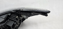 Laden Sie das Bild in den Galerie-Viewer, Frontscheinwerfer Ford Transit KK31-13W029-DD Rechts Scheinwerfer Headlight