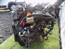 Laden Sie das Bild in den Galerie-Viewer, Motor Volvo Xc40 D4204T16 2.0 150PS 110kW Diesel Engine Komplett MOT7362460994bg