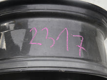 Laden Sie das Bild in den Galerie-Viewer, 1x Alufelge 17 Zoll 7.0&quot; 5x110 41ET 5J0601025HA Skoda Rim Wheel