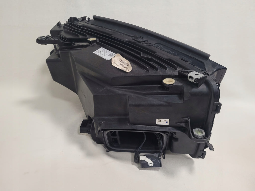 Frontscheinwerfer Mercedes-Benz Glc A2539066901 LED Links Scheinwerfer Headlight SCH6719297758ek
