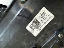 Load image into Gallery viewer, Frontscheinwerfer VW Polo 2G1941035C Full LED Links Scheinwerfer Headlight