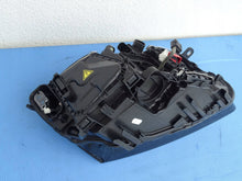 Load image into Gallery viewer, Frontscheinwerfer Audi Q5 90036428 1405801102A Xenon Rechts oder Links SCH5071538052nj