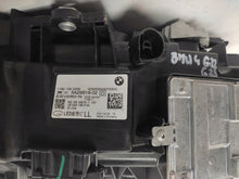 Laden Sie das Bild in den Galerie-Viewer, Frontscheinwerfer BMW 4 G22 G23 G26 5A29B18-02 Full LED Rechts Headlight SCH4141261324on
