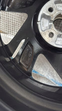 Load image into Gallery viewer, 1x Alufelge 16 Zoll 6.0" 4x114.3 52910-Q0200 Hyundai I20 Rim Wheel FEL6462834540lw