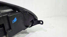 Laden Sie das Bild in den Galerie-Viewer, Frontscheinwerfer VW Golf V 134614355476 Links Scheinwerfer Headlight SCH3403745391zm