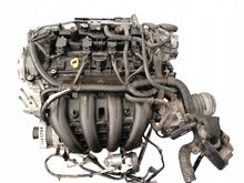 Laden Sie das Bild in den Galerie-Viewer, Motor Mazda III PY211624 2.5 194PS 151TKm 2018 Benzin Engine Komplett MOT9555975154xu