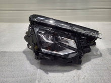 Load image into Gallery viewer, Frontscheinwerfer Skoda Kamiq 655941016C LED Rechts Scheinwerfer Headlight SCH9565616559nn