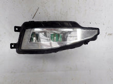 Laden Sie das Bild in den Galerie-Viewer, Frontscheinwerfer VW Passat B8 3G0941700 LED Rechts Scheinwerfer Headlight SCH9371881433te