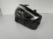Laden Sie das Bild in den Galerie-Viewer, Frontscheinwerfer Mercedes-Benz W206 A2069067203 Full LED Rechts Headlight SCH4701308941pn