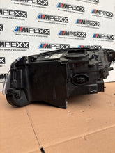 Load image into Gallery viewer, Frontscheinwerfer BMW F11 F10 7203252 Bi-Xenon Rechts Scheinwerfer Headlight SCH5031897371rx