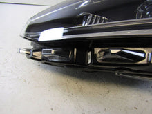 Load image into Gallery viewer, Frontscheinwerfer VW Sportsvan 517941081 LED Links Scheinwerfer Headlight SCH1209332699sk