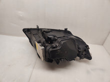 Laden Sie das Bild in den Galerie-Viewer, Frontscheinwerfer BMW 3 E90 69427379-09 Xenon Links Scheinwerfer Headlight