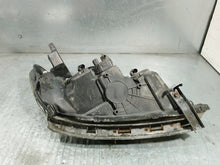 Load image into Gallery viewer, Frontscheinwerfer Honda Civic VII Links Scheinwerfer Headlight