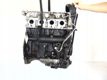 Laden Sie das Bild in den Galerie-Viewer, Motor Audi B8 CAB 1.8 TSI Benzin Engine Unkomplett