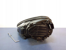 Laden Sie das Bild in den Galerie-Viewer, Frontscheinwerfer Porsche Cayenne 7P5941030 Rechts Scheinwerfer Headlight SCH8359841812cu