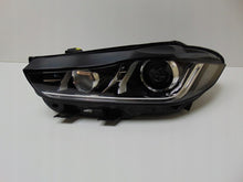 Load image into Gallery viewer, Frontscheinwerfer Jaguar Xe X760 GX73-13W030-EG Xenon Links Headlight SCH9448687481un
