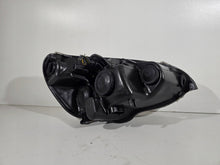 Laden Sie das Bild in den Galerie-Viewer, Frontscheinwerfer Ford Galaxy II 198375691565 Links Scheinwerfer Headlight SCH9590778892sa