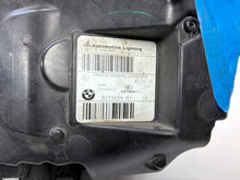 Laden Sie das Bild in den Galerie-Viewer, Frontscheinwerfer BMW X3 G01 G02 8739654-02 Rechts Scheinwerfer Headlight SCH8950484172vi