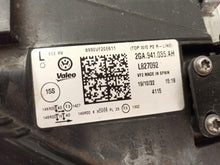 Laden Sie das Bild in den Galerie-Viewer, Frontscheinwerfer VW 2GA941035AH Full LED Links Scheinwerfer Headlight SCH7061071648jl