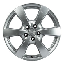 Load image into Gallery viewer, 4x Alufelge 17 Zoll 7.5" 5x112 50ET Rim Wheel FEL5746287021rb