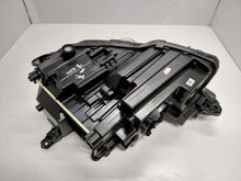 Load image into Gallery viewer, Frontscheinwerfer Audi Q4 89A941034D Full LED Rechts Scheinwerfer Headlight SCH9182795676ef
