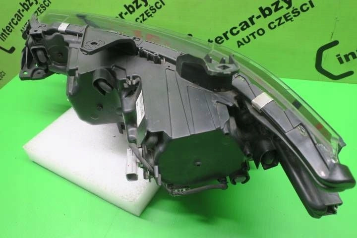 Frontscheinwerfer Mitsubishi Outlander III 4BX198301D3-32 LED Rechts Headlight