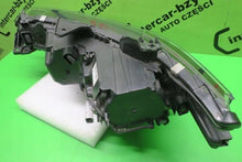 Laden Sie das Bild in den Galerie-Viewer, Frontscheinwerfer Mitsubishi Outlander III 4BX198301D3-32 LED Rechts Headlight