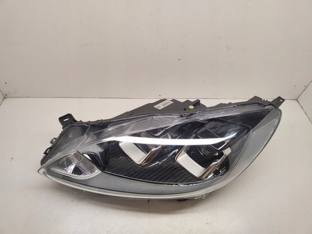 Frontscheinwerfer Ford Kuga LV4B-13E015-CA- Links Scheinwerfer Headlight SCH3283254080ea