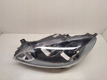 Load image into Gallery viewer, Frontscheinwerfer Ford Kuga LV4B-13E015-CA- Links Scheinwerfer Headlight SCH3283254080ea