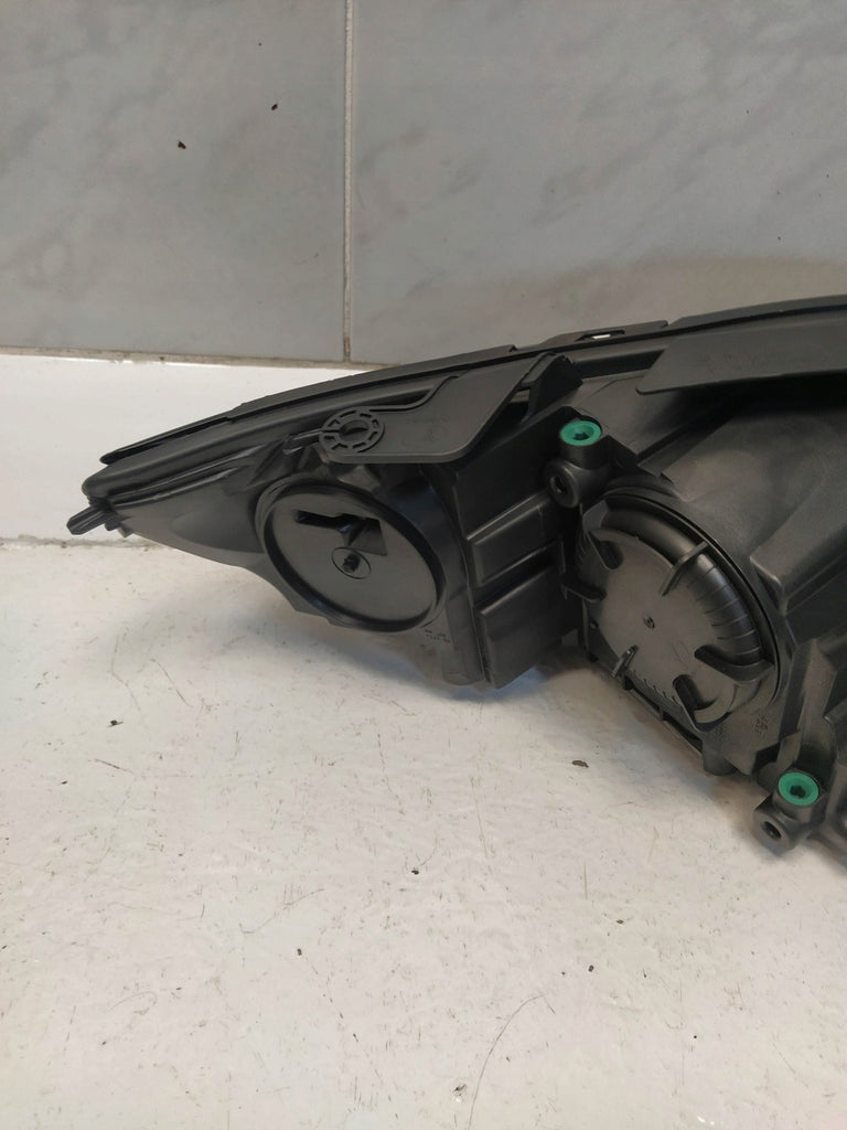 Frontscheinwerfer Land Rover Sport FK72-13W029-EF Ein Stück (Rechts oder Links) SCH5444884308pa