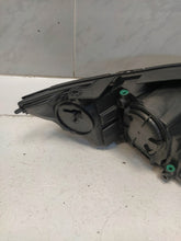 Laden Sie das Bild in den Galerie-Viewer, Frontscheinwerfer Land Rover Sport FK72-13W029-EF Ein Stück (Rechts oder Links) SCH5444884308pa