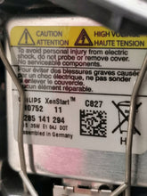 Laden Sie das Bild in den Galerie-Viewer, Frontscheinwerfer BMW X3 E83 7162191 1307329153 Links Scheinwerfer Headlight SCH8839844800vw
