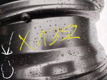 Laden Sie das Bild in den Galerie-Viewer, 1x Alufelge 17 Zoll 52910G4700 Hyundai I30 Rim Wheel FEL6035115468ph