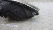 Laden Sie das Bild in den Galerie-Viewer, Frontscheinwerfer Opel Corsa D 89313309 Rechts Scheinwerfer Headlight SCH2917626609xh