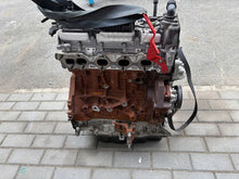 Load image into Gallery viewer, Motor Ford Transit Custom BKFD 2.0 TDCI 130PS 96kW 25TKm 2013 Diesel Unkomplett MOT7541291278hd